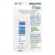 FARMAMED BURRO C.LABBRA LIPBALM PROT.QUOTID.ML.5,5