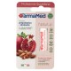 FARMAMED BURRO C.LABBRA LIPBALM PROT.QUOTID.ML.5,5