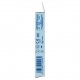 FARMAMED CEROTTI ALOE 2F.TI PZ.20