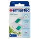 FARMAMED CEROTTI ALOE 2F.TI PZ.20