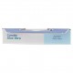 FARMAMED CEROTTI ALOE 2F.TI PZ.20