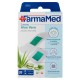 FARMAMED CEROTTI ALOE 2F.TI PZ.20