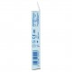 FARMAMED CEROTTI ALOE 1F.TO PZ.24