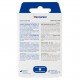 FARMAMED CEROTTI ALOE 1F.TO PZ.24