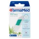 FARMAMED CEROTTI ALOE 1F.TO PZ.24
