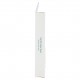 FARMAMED CEROTTI ALOE 1F.TO PZ.24
