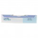 FARMAMED CEROTTI ALOE 1F.TO PZ.24