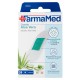 FARMAMED CEROTTI ALOE 1F.TO PZ.24