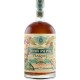 LIQUORE RUM DON PAPA BAROKO 4,5 L.
