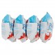 FERRERO KINDER.PARADISO GR.116 T4X7