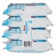 FERRERO KINDER.PARADISO GR.116 T4X7