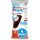 FERRERO KINDER.PINGUI GR.120 T4X9