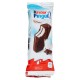 FERRERO KINDER.PINGUI GR.120 T4X9