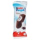 FERRERO KINDER.PINGUI GR.120 T4X9