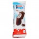 FERRERO KINDER.PINGUI GR.120 T4X9