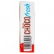 FERRERO KINDER.CHOCO FRESCH GR.102,5 T5X10