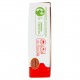 FERRERO KINDER.CHOCO FRESCH GR.102,5 T5X10
