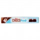 FERRERO KINDER.CHOCO FRESCH GR.102,5 T5X10