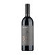 VINO LIBRANDI MEGONIO IGT ROSSO BOTT.CL.75