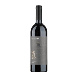 VINO LIBRANDI MEGONIO IGT ROSSO BOTT.CL.75