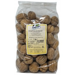 FR/S NOCI IN GUSCIO 34/36 KG.1 L.2024001OR.ARGENT