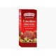 COTECHINO PRECOTTO MASTRO SALUMAIO GR.500