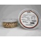FR/S ANACARDI TOSTATI S/SALE GR.150