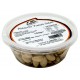 FR/S PISTACCHI GUSCIO BARATTOLO APRI/CHIUDI GR.150