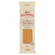 PASTA RUMMO SECCA FETTUCCE N.15 GR.500