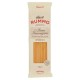 PASTA RUMMO SECCA FETTUCCE N.15 GR.500