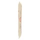 PASTA RUMMO SECCA FETTUCCE N.15 GR.500