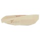 PASTA RUMMO SECCA FETTUCCE N.15 GR.500