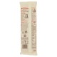 PASTA RUMMO SECCA FETTUCCE N.15 GR.500