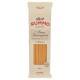 PASTA RUMMO SECCA FETTUCCE N.15 GR.500