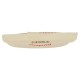 PASTA RUMMO SECCA FETTUCCE N.15 GR.500