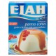 CREMA DA TAVOLA ELAH PANNA COTTA CLASSICA GR.90
