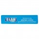 CREMA DA TAVOLA ELAH PANNA COTTA CLASSICA GR.90