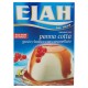 CREMA DA TAVOLA ELAH PANNA COTTA CLASSICA GR.90