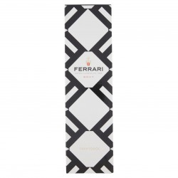 BOLL/NE FERRARI.BRUT CL.0,75 AST. *