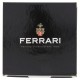 BOLL/NE FERRARI.BRUT CL.0,75 AST. *