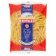 PASTA DIVELLA SECCA PENNE ZITI RIGATE N.27 GR.500