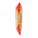 PASTA DIVELLA SECCA PENNE ZITI RIGATE N.27 GR.500