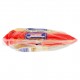 PASTA DIVELLA SECCA PENNE ZITI RIGATE N.27 GR.500