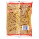 PASTA DIVELLA SECCA PENNE ZITI RIGATE N.27 GR.500