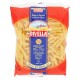 PASTA DIVELLA SECCA PENNE ZITI RIGATE N.27 GR.500