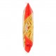PASTA DIVELLA SECCA PENNE ZITI RIGATE N.27 GR.500
