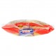 PASTA DIVELLA SECCA PENNE ZITI RIGATE N.27 GR.500
