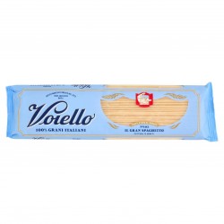 PASTA VOIELLO VERMICELLIGR.SPAGHETTON.105 GR.500