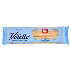 PASTA VOIELLO SPAGHETTI N[104 GR.500