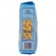 PASTA VOIELLO FUSILLI N[141 GR.500